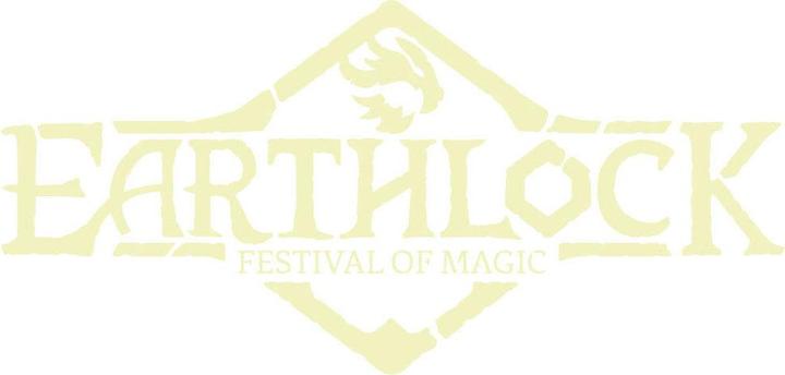 Image du produit Earthlock : Festival of Magic (Xbox One S)