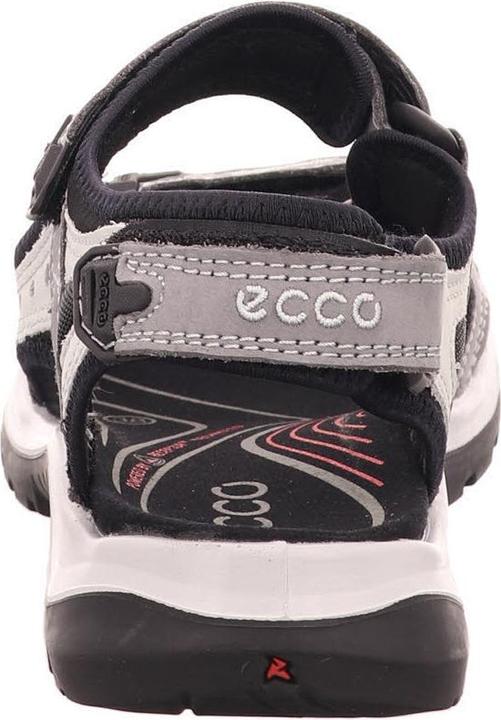 Actual product image Ecco Sandals (39)