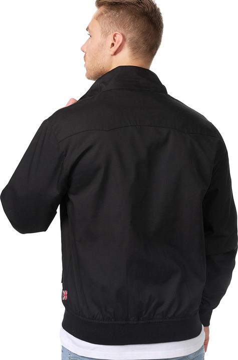 Produktbild Lonsdale Classic (XL)