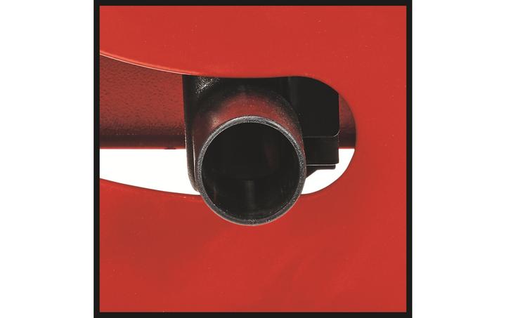 Produktbild Einhell TC-TS 210