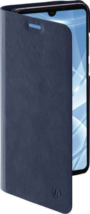 Actual product image Hama Booklet Guard Pro for Huawei