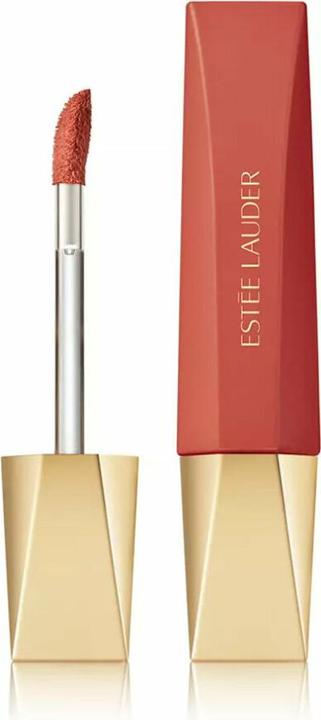 Immagine prodotto Estée Lauder Pure Color (926 Cloud Nine)