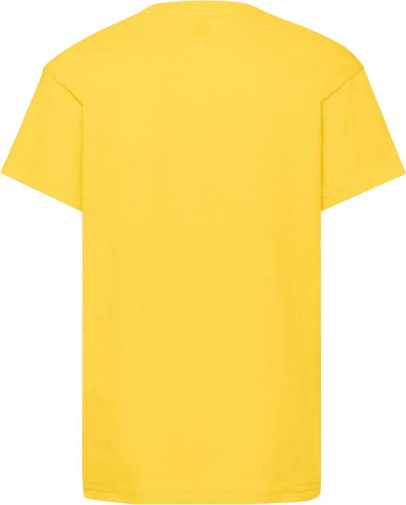 Immagine prodotto Fruit of the Loom Maglietta originale (104)