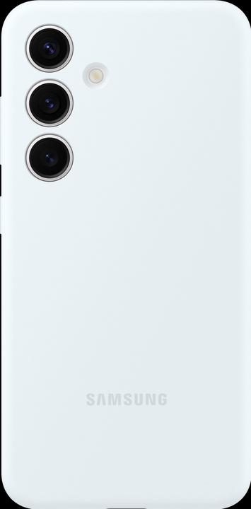 Immagine prodotto Samsung Custodia in silicone (Samsung Galaxy S24+)