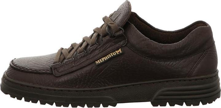 Image du produit Mephisto Chaussures à lacets (43)