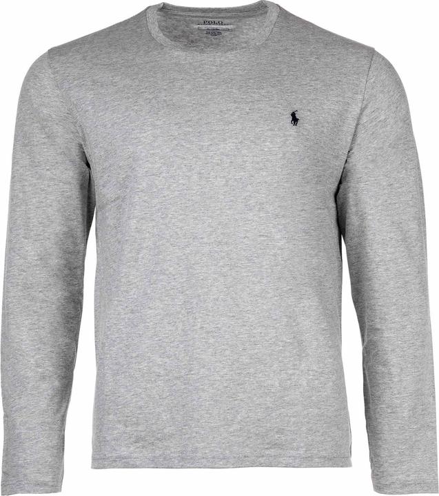 Immagine prodotto Ralph Lauren Camicia pigiama a maniche lunghe (S)