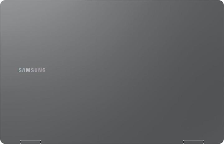 Produktbild Samsung Galaxy Book5 360 (15.60", 32 GB, 1000 GB, DE)