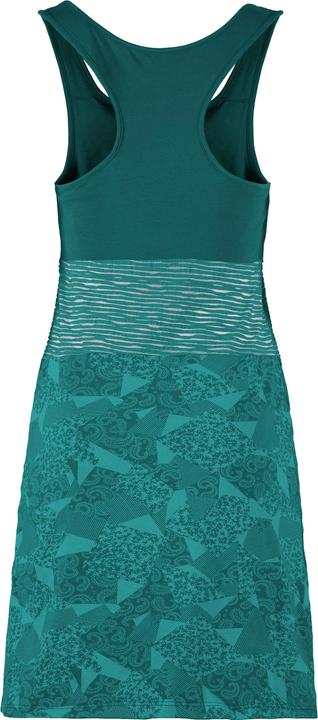 Produktbild E9 Women's Vale (M)