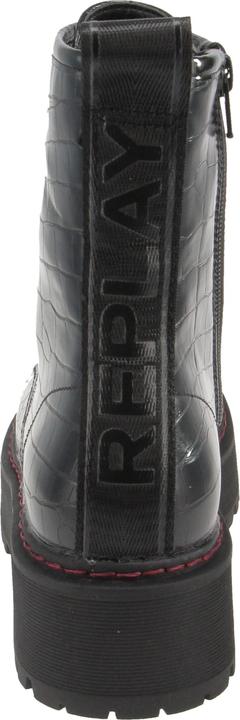 Produktbild Replay Stiefelette (40)