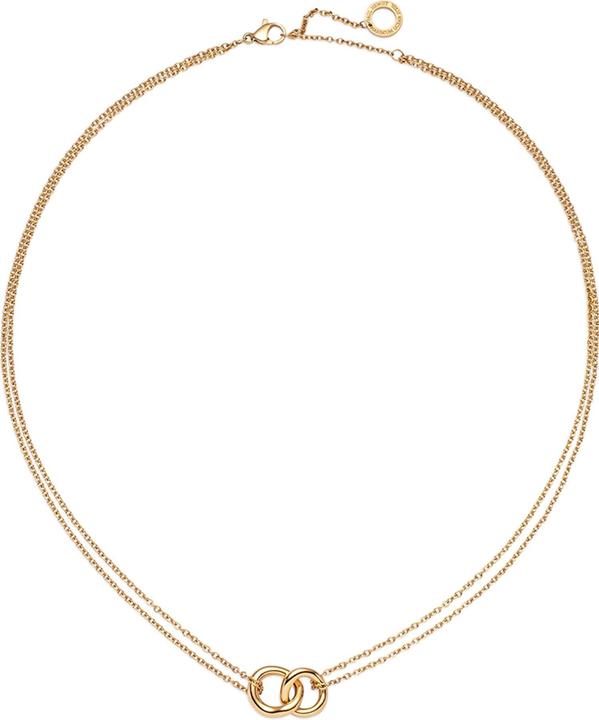 Image du produit Paul Hewitt PH-JE-0150 (Acier, 45 - 50 cm)