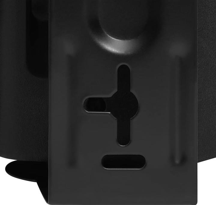 Immagine prodotto VidaXL Forest (1 coppia, 30 W)