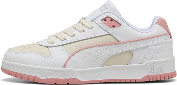 Puma RBD Game Low (38)