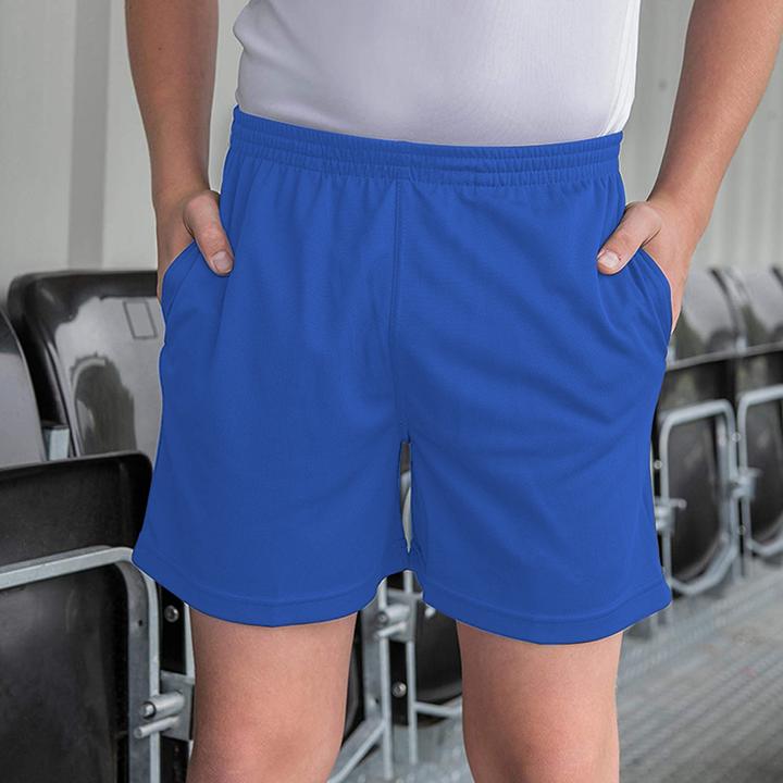 Image du produit Awdis Short de sport Just Cool (104)