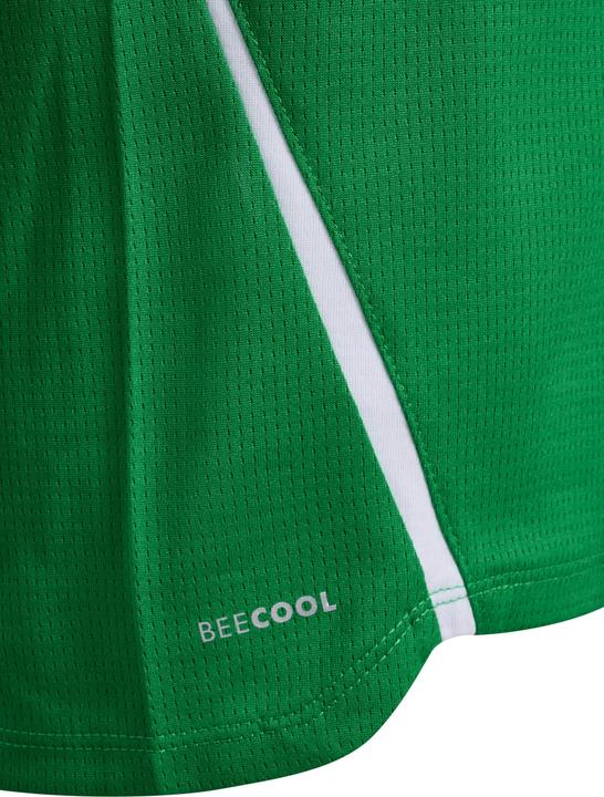 Produktbild hummel hmlLEAD 2.0 JERSEY S/S KIDS (152)