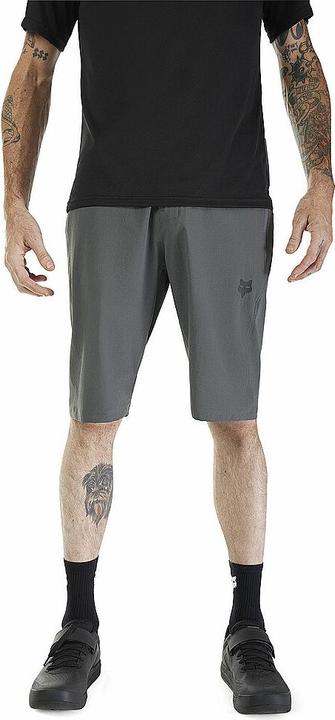 Actual product image Fox Ranger Short W/Liner (34)