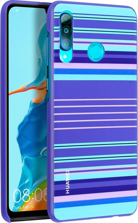Produktbild Huawei PC Case (Huawei P30 Lite)