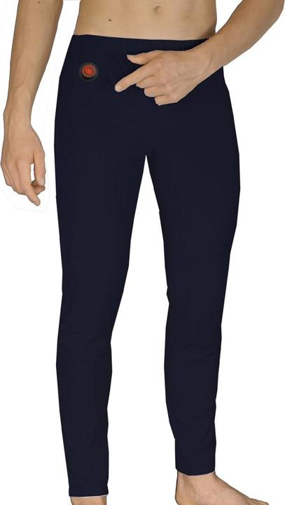 Produktbild Glovii GP1M Unterhose (M)