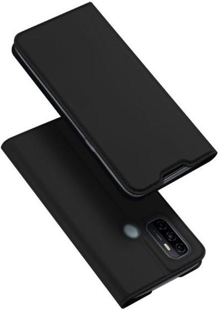 Immagine prodotto Dux Ducis Copertina del libro della serie Skin Pro (Samsung Galaxy A53 5G)