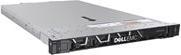 Produktbild Dell R6515 |.5' | 7313P | | SSD | H740P | 3Yr ChBasic NBD (AMD Epyc 7313P, 32 GB, Rack Server)