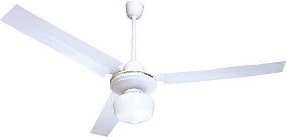 Immagine prodotto Poly Pool AR5A120L ventilatore Bianco