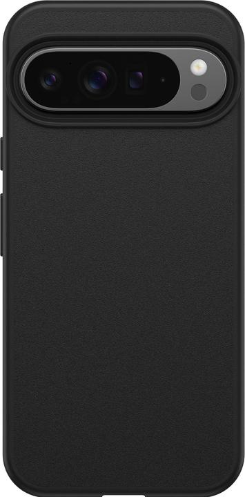Produktbild OtterBox React (Google Pixel 9 Pro XL)