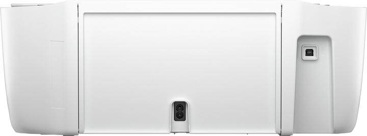 Immagine prodotto HP DeskJet 2810e (Inchiostro, Colore)