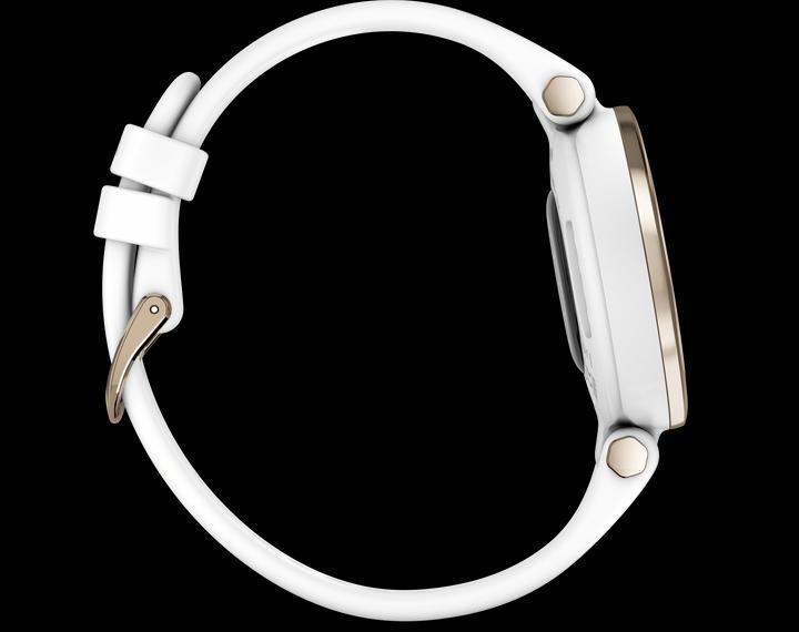 Actual product image Garmin Lily Sport (34.50 mm)