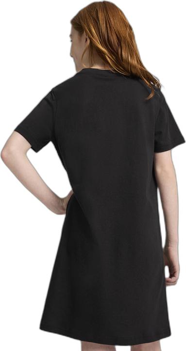 Produktbild Puma ESS Small No. 1 Logo Shortsleeve Dress G (164)