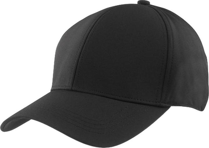 Result Tech Performance Kappe (One Size)