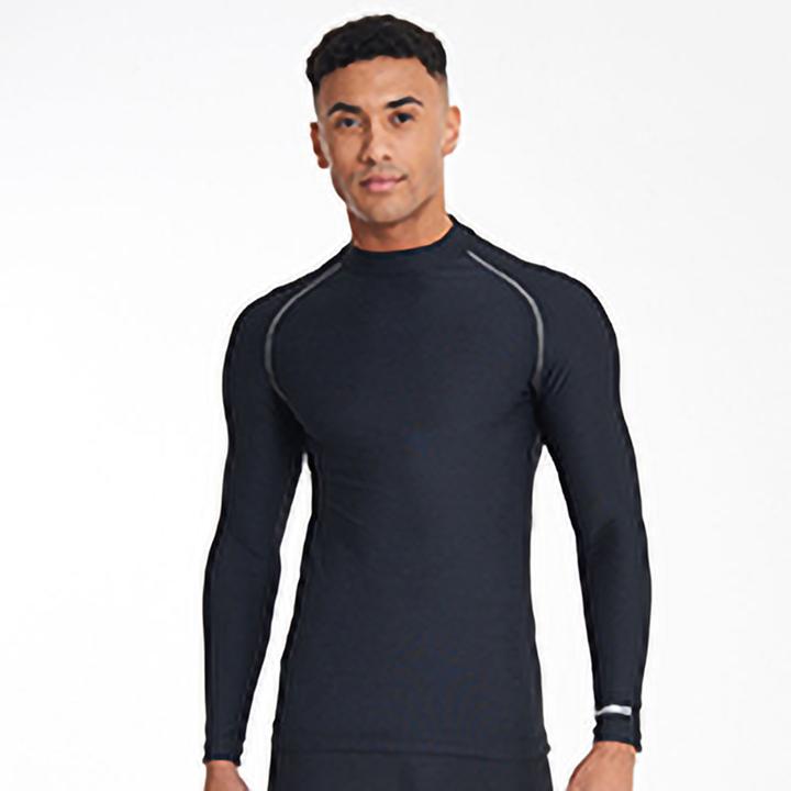 Produktbild UTRW1276 P (XL)