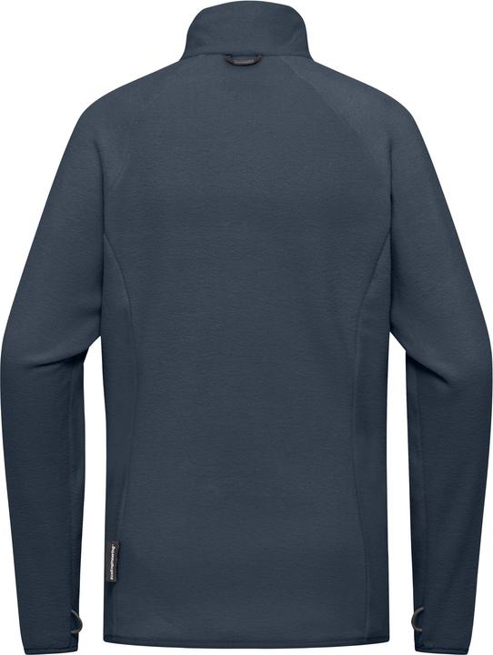 Image du produit Jack Wolfskin Moonrise Fz W (M)