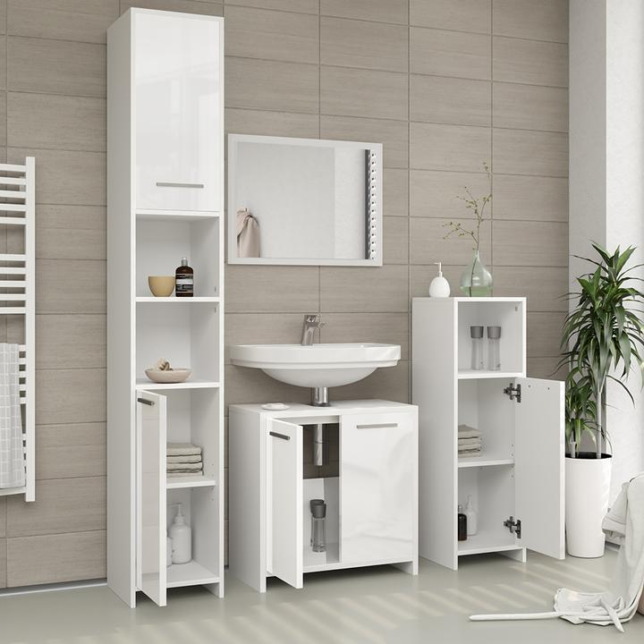Image du produit Vicco Kiko (45 x 60 x 2 cm)