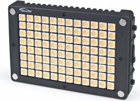 Kaiser Fototechnik Kunstlicht-Panel fr LED-Leuchte L2S-5K