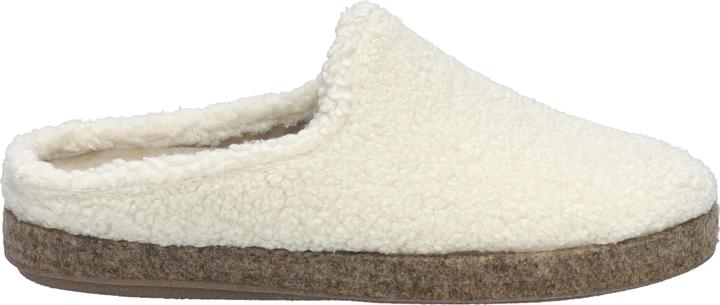 Produktbild Josef Seibel 55802-VL329 (42)