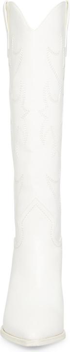 Actual product image Steve Madden 's boots arizona (36)