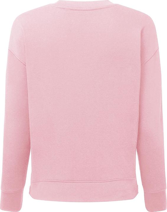 Image du produit Tri Dri Sweat-shirt avec fermeture éclair (M)