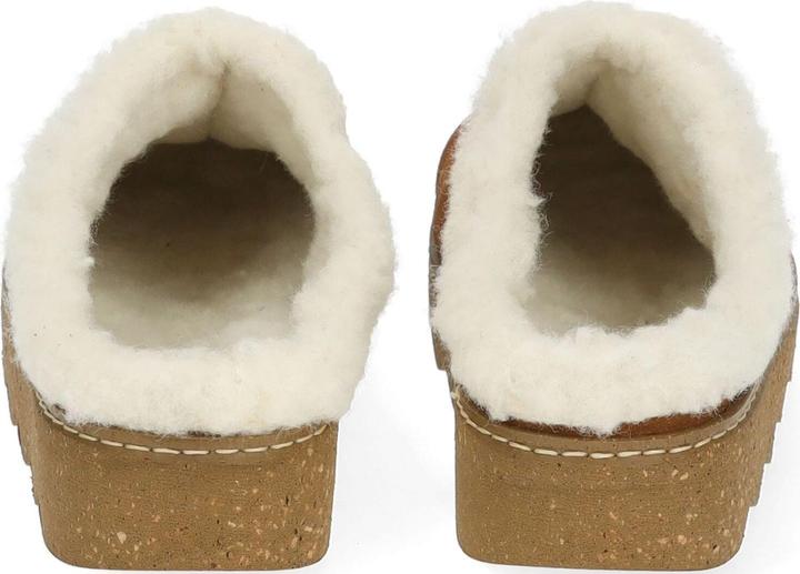 Actual product image Rohde Hausschuhe (38)