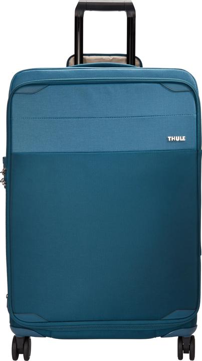 Produktbild Thule Spira Spinner (78 l, M (50 - 90l))