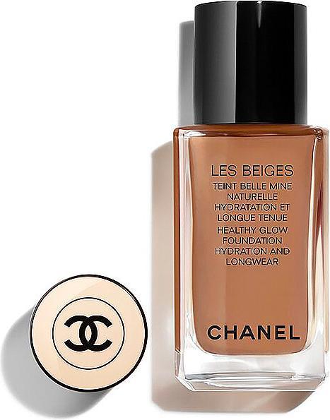 Immagine prodotto Chanel Les Beiges Teint Belle Mine Nature Beige D.132 (BR132)