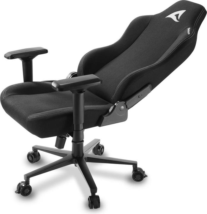 Actual product image Sharkoon Skiller SGS40