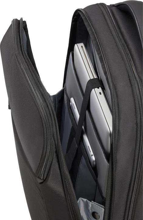 Produktbild Samsonite Litepoint (24.50 l)