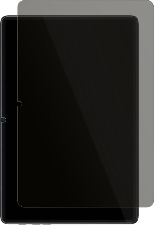 Actual product image Dipos Screen Protector 4-Way Privacy (1 Piece, Teclast M40 Plus)