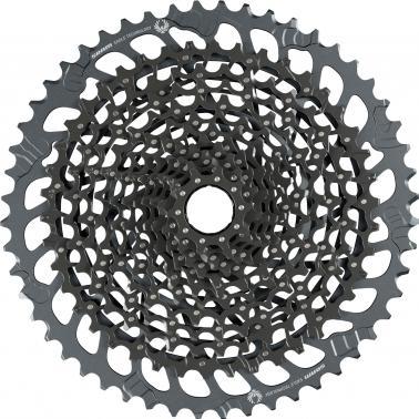Produktbild Sram GX Eagle DUB 170