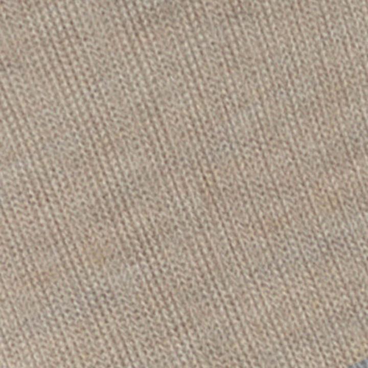 Actual product image Falke Family Women (39 - 42)