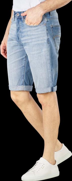 Actual product image G-Star Jeans shorts (W36)