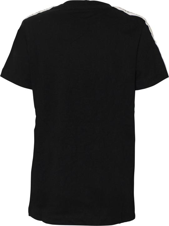 Produktbild Microsoft Tshirt (164)