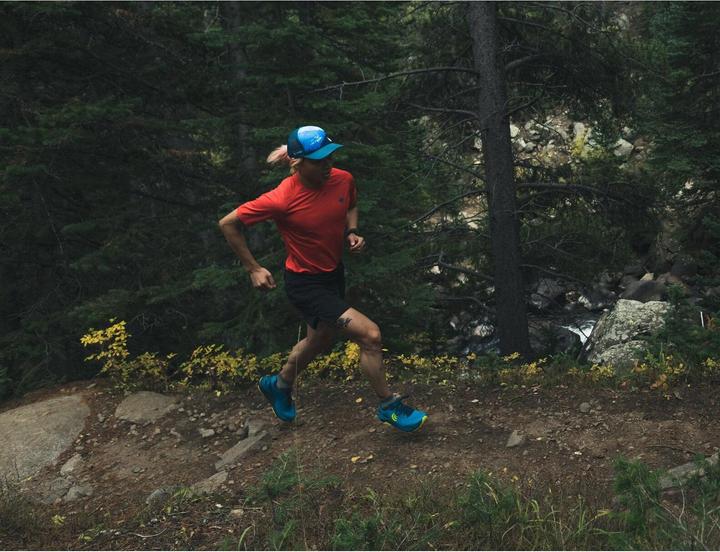 Image du produit Topo Athletic Ultraventure 3 (44)
