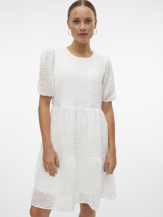 Image du produit Vero Moda VMBOA Robe courte Robe (S)