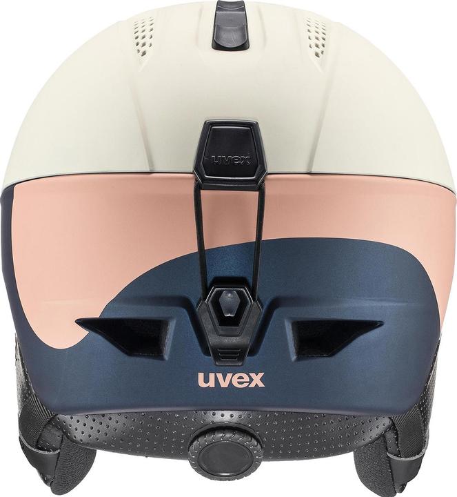 Image du produit Uvex Sports Ultra Pro (55 - 59 cm, M)