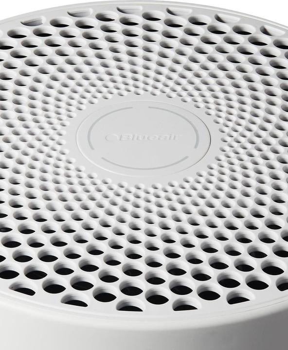 Image du produit Blueair 3410 (36 m²)